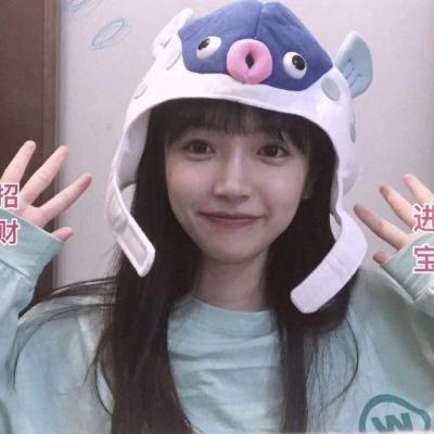 365best体育官网入口