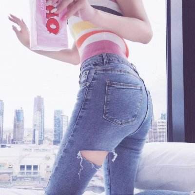 风云体育官方APP网址